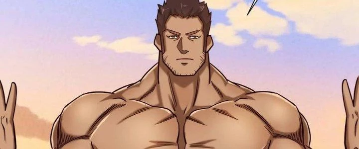 Lê Minh Chi Kiếm Chapter 100 - Trang 2