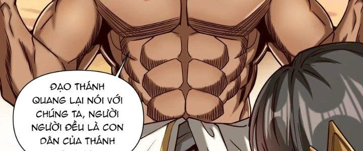Lê Minh Chi Kiếm Chapter 100 - Trang 2