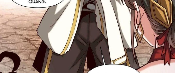 Lê Minh Chi Kiếm Chapter 100 - Trang 2