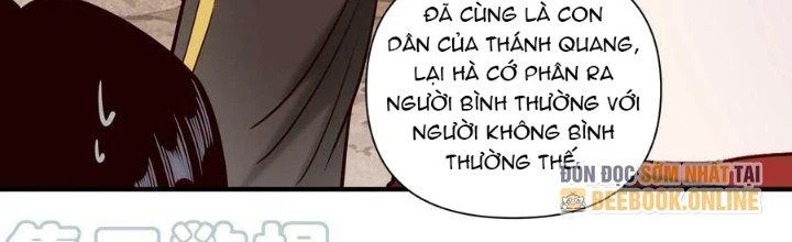 Lê Minh Chi Kiếm Chapter 100 - Trang 2