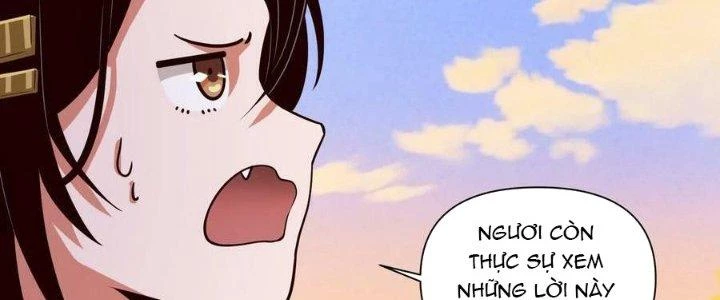 Lê Minh Chi Kiếm Chapter 100 - Trang 2