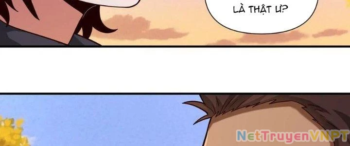 Lê Minh Chi Kiếm Chapter 100 - Trang 2