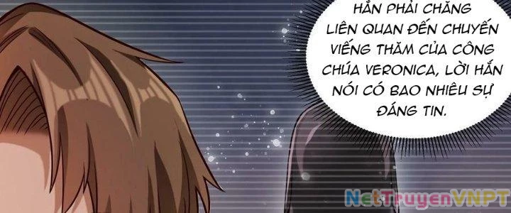 Lê Minh Chi Kiếm Chapter 100 - Trang 2