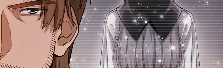 Lê Minh Chi Kiếm Chapter 100 - Trang 2