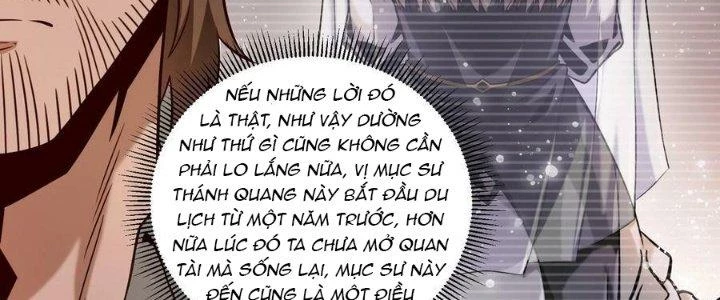 Lê Minh Chi Kiếm Chapter 100 - Trang 2