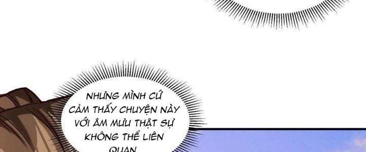 Lê Minh Chi Kiếm Chapter 100 - Trang 2