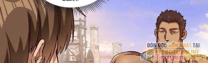Lê Minh Chi Kiếm Chapter 100 - Trang 2