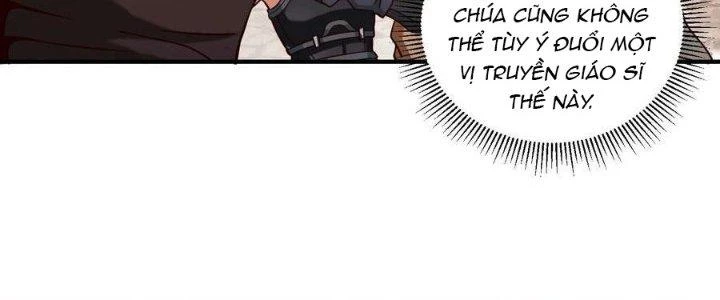 Lê Minh Chi Kiếm Chapter 100 - Trang 2