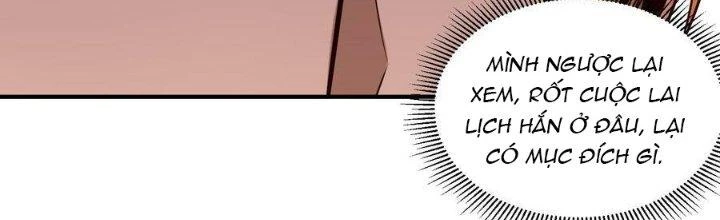 Lê Minh Chi Kiếm Chapter 100 - Trang 2