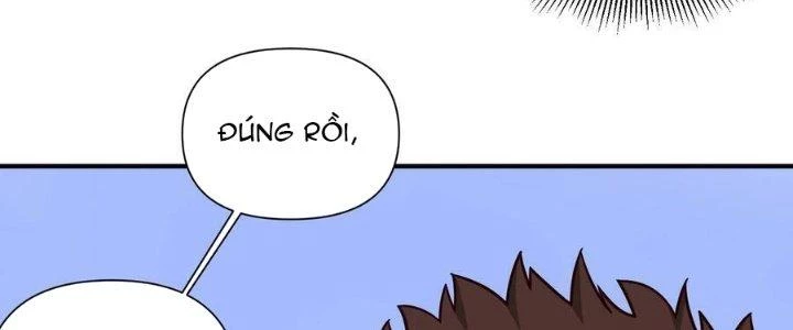 Lê Minh Chi Kiếm Chapter 100 - Trang 2