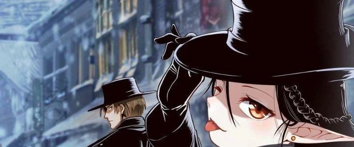 Lê Minh Chi Kiếm Chapter 100 - Trang 2