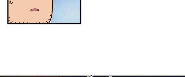 Lê Minh Chi Kiếm Chapter 100 - Trang 2