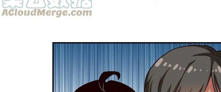 Lê Minh Chi Kiếm Chapter 100 - Trang 2