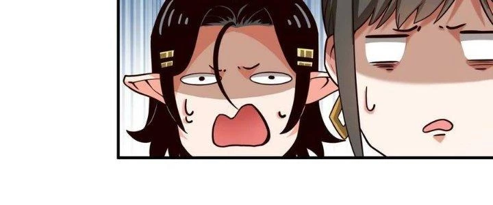 Lê Minh Chi Kiếm Chapter 100 - Trang 2