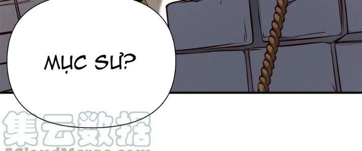 Lê Minh Chi Kiếm Chapter 100 - Trang 2