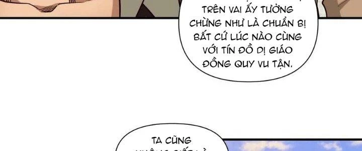 Lê Minh Chi Kiếm Chapter 100 - Trang 2