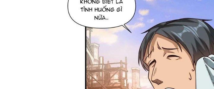Lê Minh Chi Kiếm Chapter 100 - Trang 2