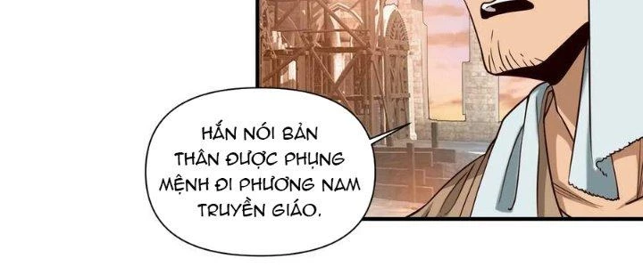 Lê Minh Chi Kiếm Chapter 100 - Trang 2