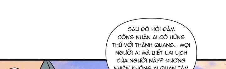 Lê Minh Chi Kiếm Chapter 100 - Trang 2