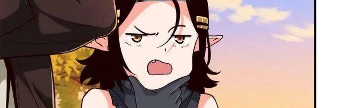 Lê Minh Chi Kiếm Chapter 100 - Trang 2