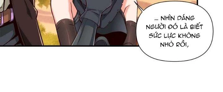Lê Minh Chi Kiếm Chapter 100 - Trang 2