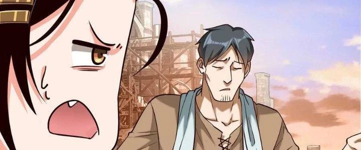 Lê Minh Chi Kiếm Chapter 100 - Trang 2