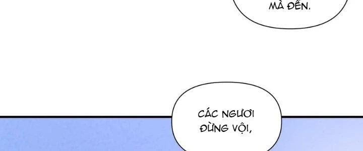 Lê Minh Chi Kiếm Chapter 100 - Trang 2