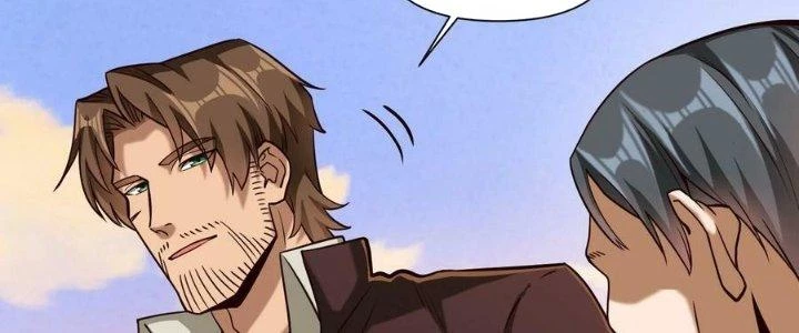Lê Minh Chi Kiếm Chapter 100 - Trang 2