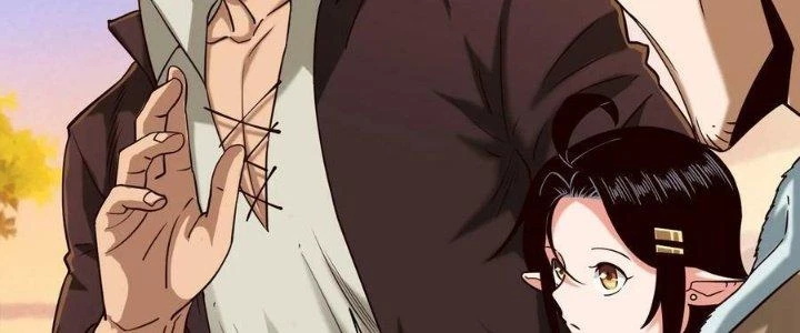 Lê Minh Chi Kiếm Chapter 100 - Trang 2