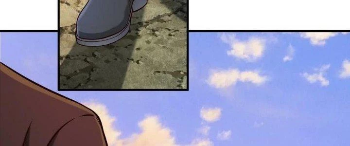 Lê Minh Chi Kiếm Chapter 100 - Trang 2