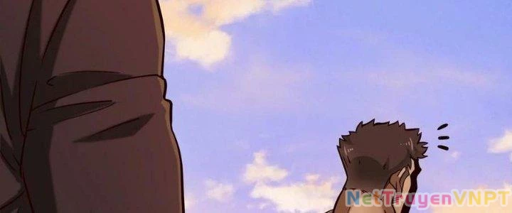 Lê Minh Chi Kiếm Chapter 100 - Trang 2