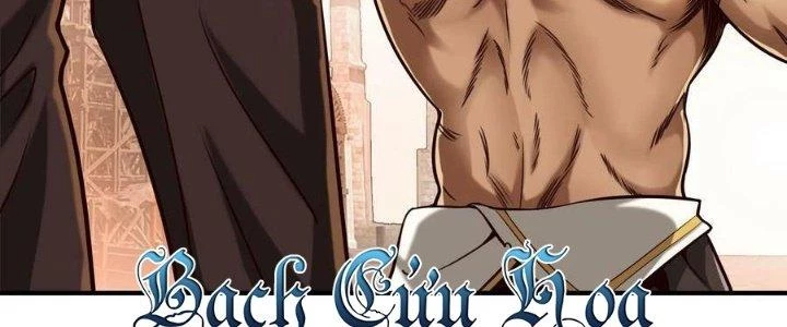 Lê Minh Chi Kiếm Chapter 100 - Trang 2