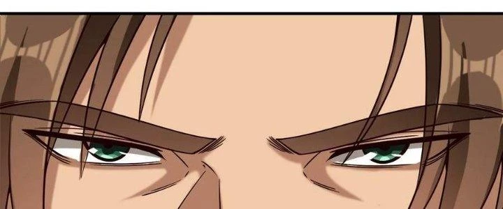 Lê Minh Chi Kiếm Chapter 100 - Trang 2