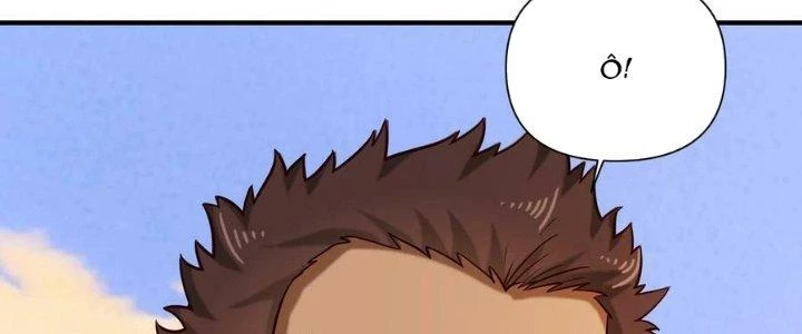 Lê Minh Chi Kiếm Chapter 100 - Trang 2