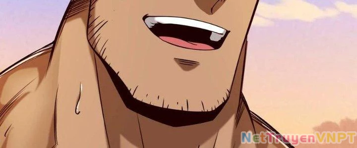 Lê Minh Chi Kiếm Chapter 100 - Trang 2