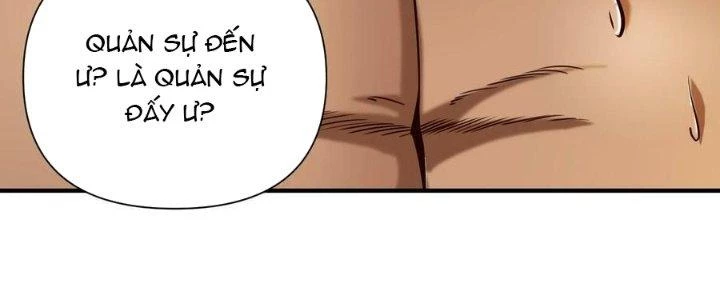 Lê Minh Chi Kiếm Chapter 100 - Trang 2