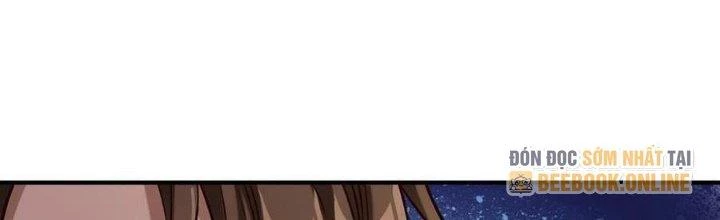 Lê Minh Chi Kiếm Chapter 100 - Trang 2