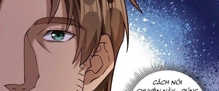 Lê Minh Chi Kiếm Chapter 100 - Trang 2