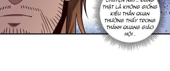 Lê Minh Chi Kiếm Chapter 100 - Trang 2
