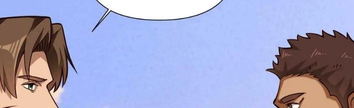 Lê Minh Chi Kiếm Chapter 100 - Trang 2