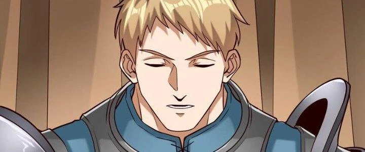 Lê Minh Chi Kiếm Chapter 103 - Trang 2