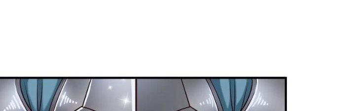 Lê Minh Chi Kiếm Chapter 103 - Trang 2