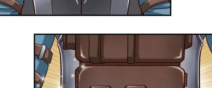 Lê Minh Chi Kiếm Chapter 103 - Trang 2