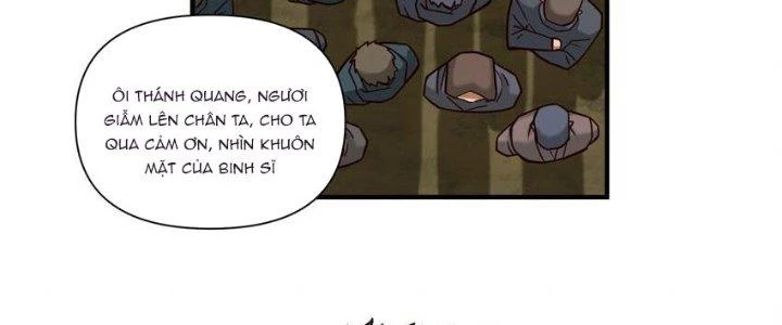 Lê Minh Chi Kiếm Chapter 103 - Trang 2