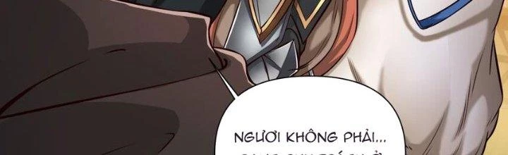 Lê Minh Chi Kiếm Chapter 103 - Trang 2