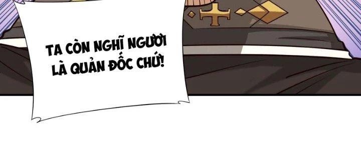 Lê Minh Chi Kiếm Chapter 103 - Trang 2