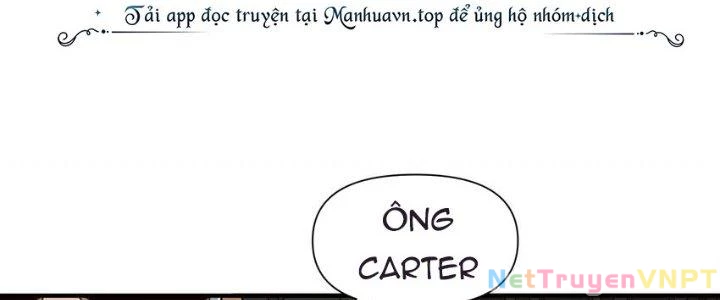 Lê Minh Chi Kiếm Chapter 103 - Trang 2