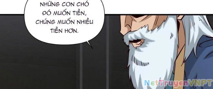Lê Minh Chi Kiếm Chapter 103 - Trang 2