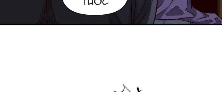 Lê Minh Chi Kiếm Chapter 103 - Trang 2