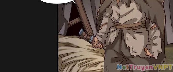Lê Minh Chi Kiếm Chapter 103 - Trang 2
